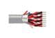 Belden Wire & Cable 9556 060500