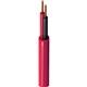 Belden Wire & Cable 9571 002U1000
