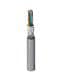 Belden Wire & Cable 9948 0604000