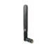 ProSoft Technology A2504S-OA