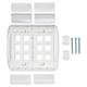 Belden Wire & Cable AX104488