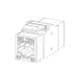 Belden Wire & Cable AX104501