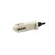 Belden Wire & Cable AX105205-S1