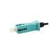 Belden Wire & Cable AX105207-B25
