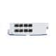 Hirschmann GMM40-OOOOTTTTTV9HHS999.9.XX