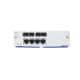 Hirschmann GRM20-ZZZZTTTTTV9HHS