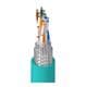 Belden Wire & Cable IEA004 0131000