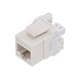 Belden Wire & Cable AX102281