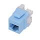 Belden Wire & Cable AX102288
