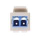 Belden Wire & Cable AX102419