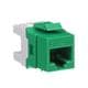 Belden Wire & Cable AX104192-B24