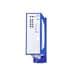 Hirschmann MSM40-T1T1T1T1SWYHH9E99.9.99