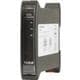 ProSoft Technology PLX51-DL-232