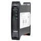 ProSoft Technology PLX51-DLPLUS-232
