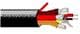 Belden Wire & Cable 1222B B591000