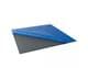 Bergquist Company 2705075