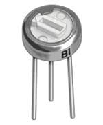 BI Technologies / TT Electronics 82PAR2KLF Enlarged Image