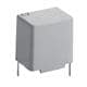 BI Technologies / TT Electronics HM15-10470LF