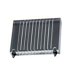 Bivar BGLP-0010 Enlarged Image