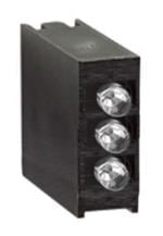 Bivar H380CHDL Enlarged Image