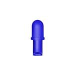 Bivar PLP5-250 BE Enlarged Image
