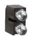 Bivar H203CHD