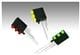 Bivar H320CHDL-LP