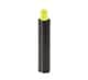 Bivar LTM2605YT