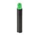 Bivar LTM7503GD