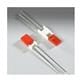 Bivar RL22105RD