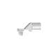 Bivar SLP3-200-150-R