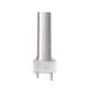 Bivar VLP-650-F