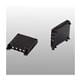 Bivar LP4-LP