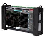 B&K Precision DAS220-BAT Enlarged Image