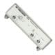 B&K Precision 3030-220V