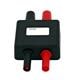 B&K Precision 910007100