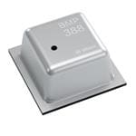 Bosch Sensortec BMP388 Enlarged Image