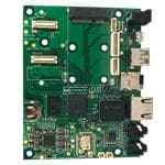 Ezurio Nit8MQ_4r16eWB_BRD Enlarged Image