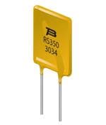 Bourns MF-RHS500-0 Enlarged Image