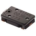 Bourns SC72AAB Enlarged Image