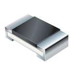 Bourns SF-0603SPA600R-2 Enlarged Image