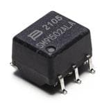 Bourns SM91502ALA-E Enlarged Image