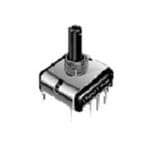 Bourns PCW1D-R24-EAB503L Enlarged Image