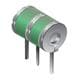 Bourns 2036-07-C3LF
