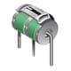 Bourns 2036-15-B2FLF