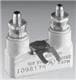 Bourns 2374-01-X2