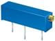 Bourns 3059Y-1-105MLF