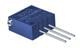 Bourns 3252W-1-105MLF