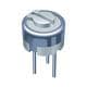 Bourns 3329M-1-502RLF