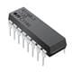 Bourns 4116R-1-103FLF Default Thumbnail